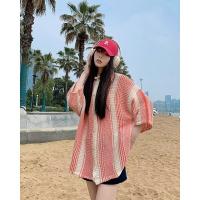 cms/erpbt/backend/web/uploads/erp/collection/images/Men Clothes/XINBAIHUI/EN0226156/img_b/EN0226156_img_b_3